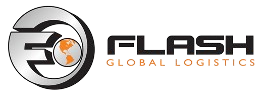 Flash Global Logistics