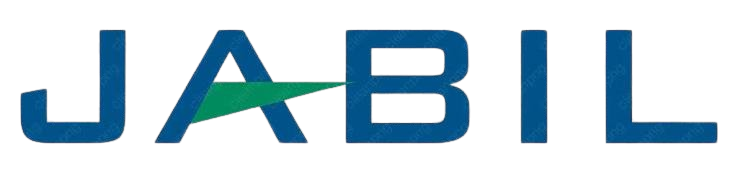 Jabil