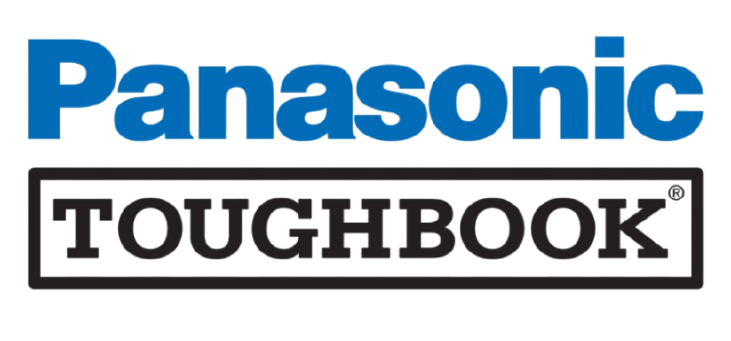 Panasonic Toughbook