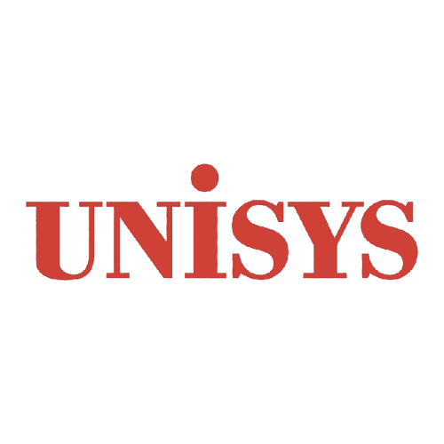 Unisys