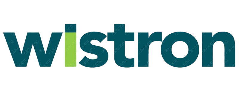 Wistron