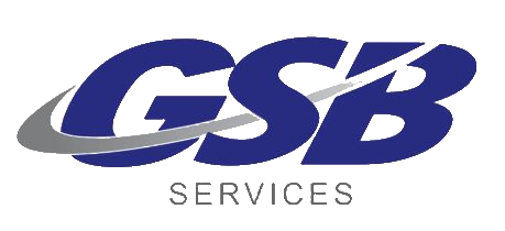 GSB Services Group